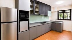 Blk 201B Compassvale South Gate (Sengkang), HDB 4 Rooms #598176301